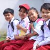 Kemendikdasmen Salurkan Bantuan Sarana Keterampilan Menulis SD 2026