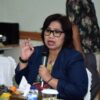 Prabowo Lanjutkan Program Makan Bergizi Gratis dengan Perbaikan