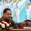 Mendagri Tito Karnavian Tegaskan Integritas Kepala Daerah Kunci Bebas Korupsi