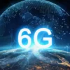 GSMA Imbau Indonesia Fokus Optimalisasi 5G Dibanding 6G