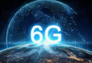 GSMA Imbau Indonesia Fokus Optimalisasi 5G Dibanding 6G