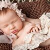 150 Nama Bayi Terinspirasi Senja dan Artinya Perempuan Laki-Laki