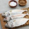 7 Resep MPASI Ikan Kembung untuk Bayi 6 Bulan ke Atas
