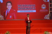 Pemerintah Bali Pastikan Belum Ada Kasus Virus Zika di Wilayahnya