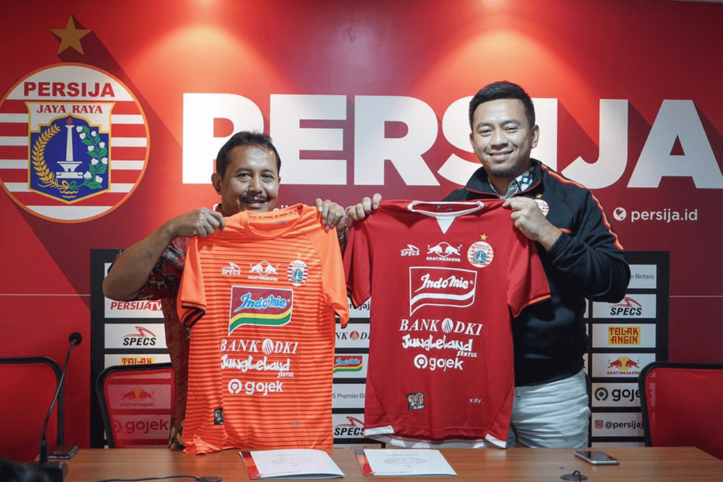 Polri Bongkar Penipuan Siber Bisnis Email Palsu Rugikan Perusahaan AS
