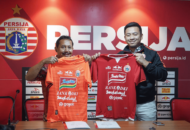 Polri Bongkar Penipuan Siber Bisnis Email Palsu Rugikan Perusahaan AS