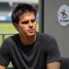 OH Leuven Jamu Club Brugge di Tengah Persiapan Fandag dan Penjualan Klub
