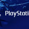 Sony Tegaskan Identitas PlayStation Ada pada Konten Kurasi