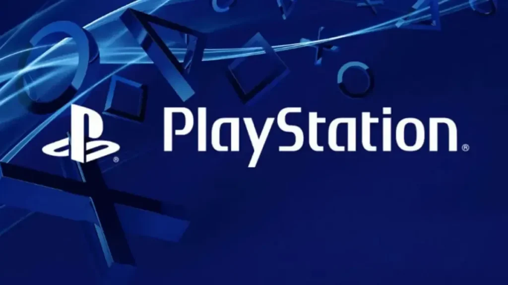 Sony Tegaskan Identitas PlayStation Ada pada Konten Kurasi
