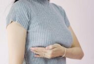 Ramalan Zodiak Cancer, Leo, dan Virgo: Fokus, Santai, dan Waspada di Asmara dan Keuangan