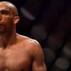 Edson Barboza Umumkan Pensiun Usai Kalah di UFC 330