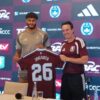 Unai Emery Kagum Sambutan Suporter Jelang Laga Indonesia All Stars vs Aston Villa