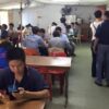 Kantin Legendaris Boh Geh Uncle di Singapura Tutup September 2026