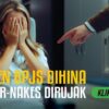 KKI Usut Nakes Penghina Pasien BPJS Kesehatan di Media Sosial