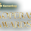 Kemenkop dan Detikcom gelar Koperasi Awards 2026 di Jakarta