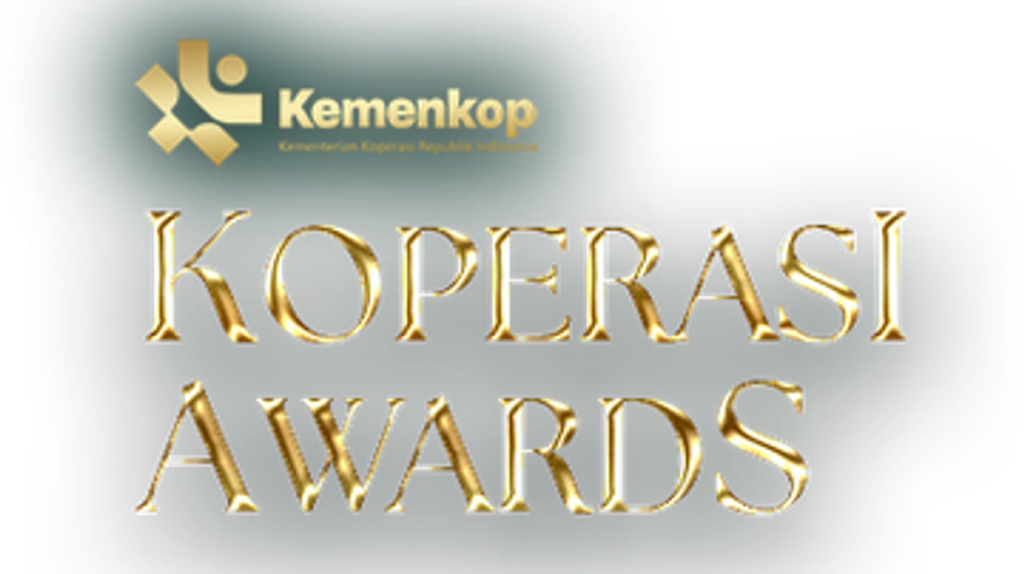Kemenkop dan Detikcom gelar Koperasi Awards 2026 di Jakarta