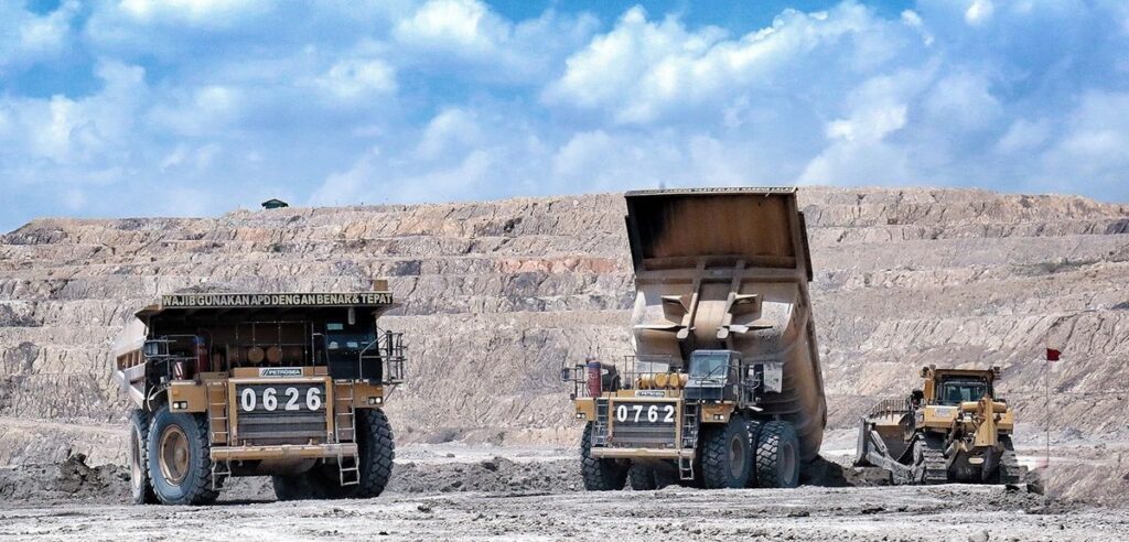 IHSG Sesi I Menguat ke Level 6.482 Pada 18 Agustus 2026