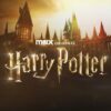 Dua Sutradara Hollywood Tolak Garap Serial Adaptasi Harry Potter HBO