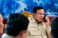 Jadwal MPL ID S18 Pekan Kedua 23 Agustus 2026