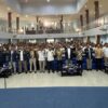 BNN Ajak Mahasiswa Universitas Majalengka Cegah Peredaran Narkotika