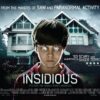Film Insidious Out of the Further Tayang di Bioskop Indonesia