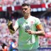 Sunderland Hadapi Wrexham Tanpa Granit Xhaka di Amerika Serikat