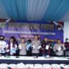 Polres Metro Jakbar Musnahkan Bahan Baku Narkotika Senilai Rp119 Miliar