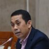 Arah Baru Penataan Guru PPPK Penuh Waktu dan Seleksi PNS