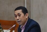 Kemensos Salurkan Bansos PKH dan BPNT Tahap 2 Tahun 2026
