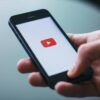 Komdigi Layangkan Surat Teguran Pertama ke YouTube