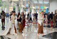 Arah Baru Penataan Guru PPPK Penuh Waktu dan Seleksi PNS