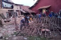Koperasi Awards 2026 Apresiasi Para Tokoh Penggerak Ekonomi Kerakyatan