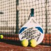 Thiago Agustin Tirante Tundukkan Novak Djokovic di Cincinnati Open 2026