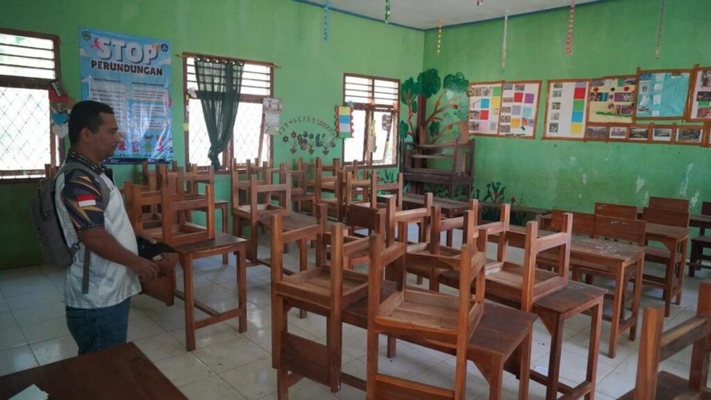 5 Rekomendasi Panci Stainless Steel Tebal Serbaguna Terbaik
