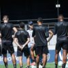 Neymar Gunakan Jatuh Pribadi untuk Bela Santos di Copa do Brasil