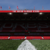 Nottingham Forest Hadapi Stade Brestois Pada Laga Pamungkas Prabuka