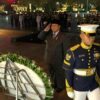 Prabowo Pimpin Ziarah Nasional Jelang HUT RI ke-81 di Jakarta