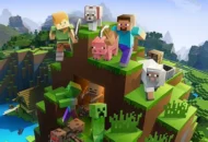 Game Legendaris Ini Tetap Eksis dan Digemari Gamer Hingga 2026