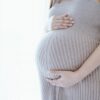Ibu Pengganti Tolak Aborsi Janin Kelainan Jantung Bawaan di Texas