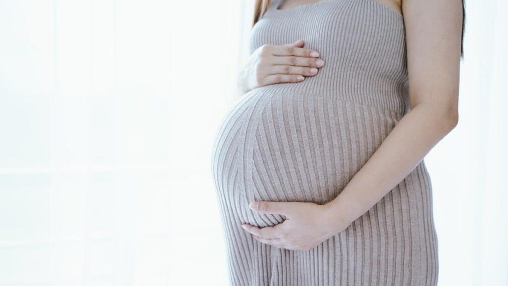 Ibu Pengganti Tolak Aborsi Janin Kelainan Jantung Bawaan di Texas