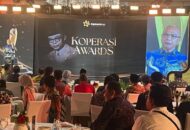Astindo Travel Fair 2026 Hadirkan Promo Menarik Tiket dan Paket Wisata