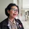 PGRI Soroti Tantangan Rencana Pembelajaran 8 Bahasa Asing di SD