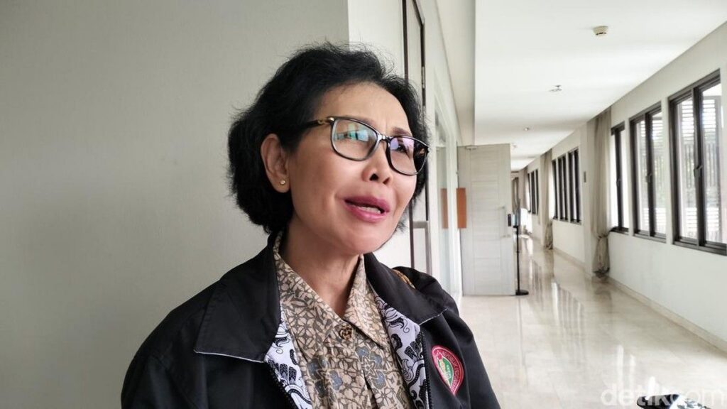 PGRI Soroti Tantangan Rencana Pembelajaran 8 Bahasa Asing di SD