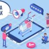 Kemenkeu Tunda Pemungutan PPh 22 Marketplace Hingga November 2026