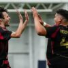 Atlanta United Unified Raih Kemenangan Tandang Atas Philadelphia Union