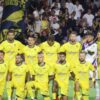 Ferraro Siap Hadapi Derby Sulit Kontra Giugliano di Serie C
