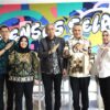 Pemerintah Daerah Siapkan Lahan Pendukung Program Sekolah Rakyat