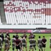 Aston Villa Lakukan Tur Pramusim Lawan Indonesia All Star