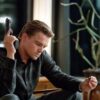 6 Riset Ekstrem Aktor Hollywood Demi Peran di Film