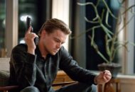 6 Riset Ekstrem Aktor Hollywood Demi Peran di Film